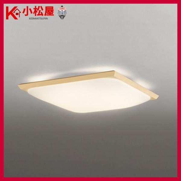 �yOL291017R�z�I�[�f���b�N �a���Ɩ� �V�[�����O���C�g LED��̌^ �����FLED �����R���t