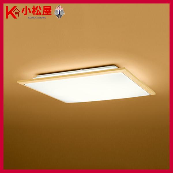 yOL251568RzI[fbN aƖ V[OCg LEĎ^ FLED Rt