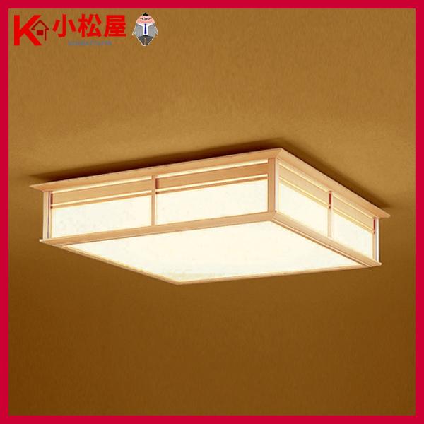 yOL251493BCRzI[fbN aƖ V[OCg LEĎ^ FLED