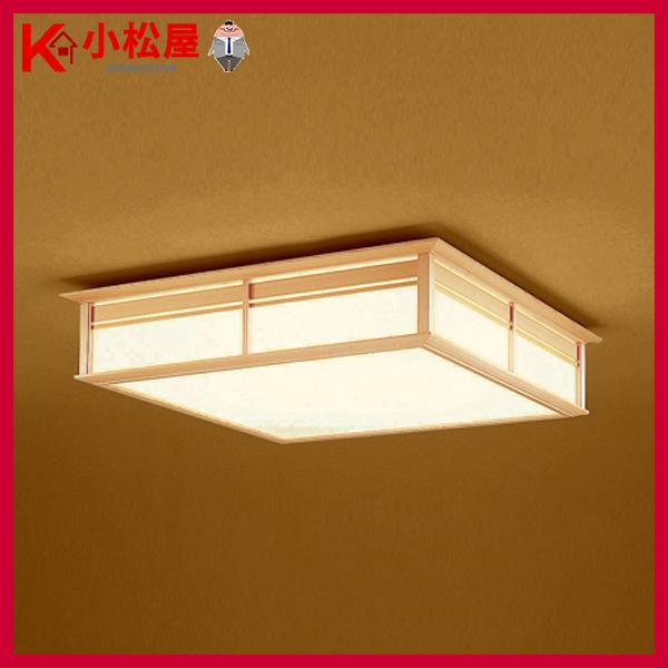 yOL251475BCRzI[fbN aƖ V[OCg LEĎ^ FLED