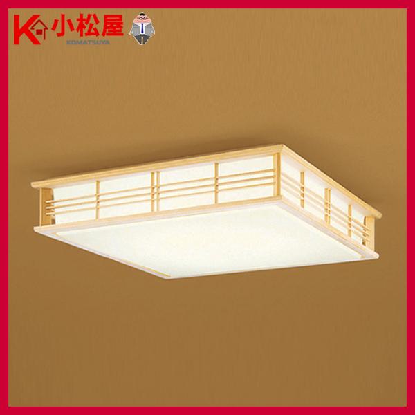 �yOL251593R�z�I�[�f���b�N �a���Ɩ� �V�[�����O���C�g LED��̌^ �����FLED �����R���t