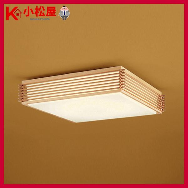 yOL251555RzI[fbN aƖ V[OCg LEĎ^ FLED Rt