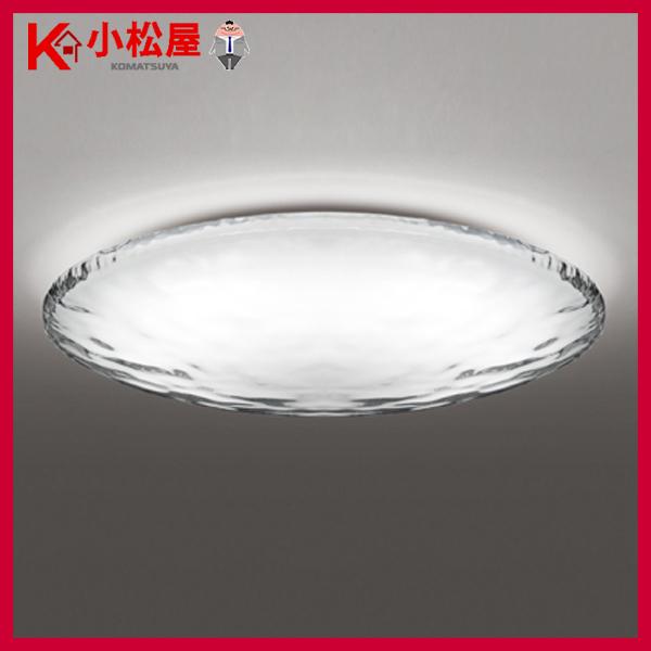 yOL291350RzI[fbN V[OCg LEĎ^ FLED