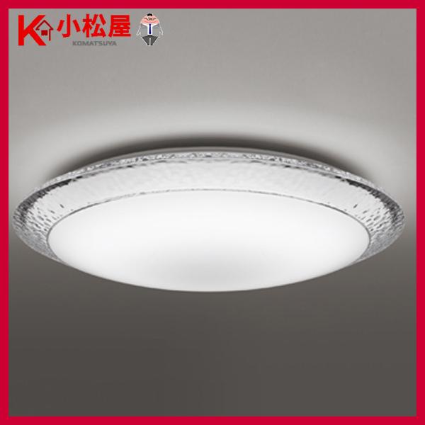 �yOL291353R�z�I�[�f���b�N �V�[�����O���C�g LED��̌^ �����FLED