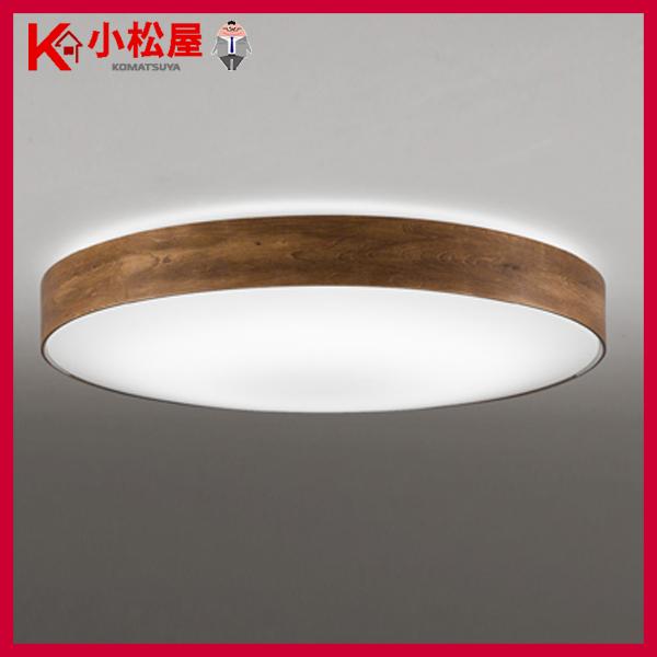 ODELIC（オーデリック） 【OL291357BCR】オーデリック シーリング