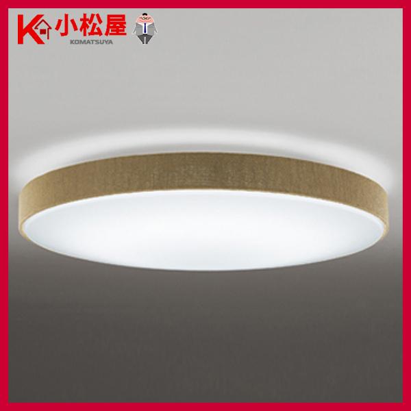 �yOL251674R�z�I�[�f���b�N �V�[�����O���C�g LED��̌^ �����FLED