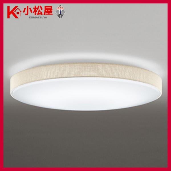�yOL251670R�z�I�[�f���b�N �V�[�����O���C�g LED��̌^ �����FLED