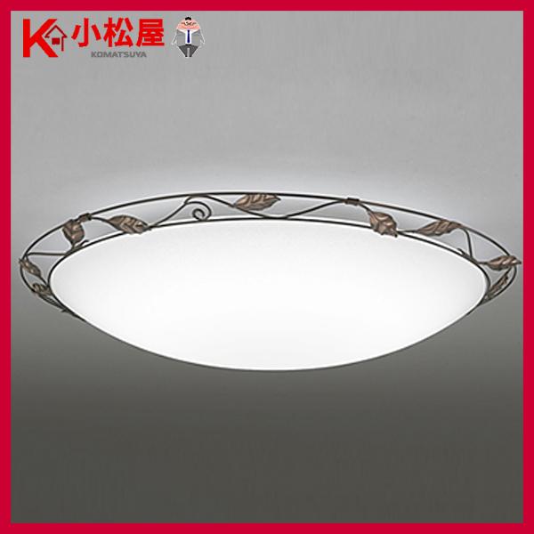 �yOL251170R�z�I�[�f���b�N �V�[�����O���C�g LED��̌^ �����FLED