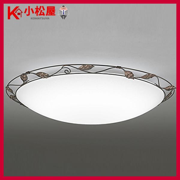 �yOL251455R�z�I�[�f���b�N �V�[�����O���C�g LED��̌^ �����FLED