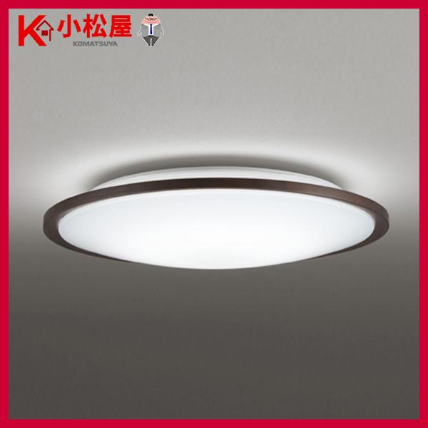 �yOL291318R�z�I�[�f���b�N �V�[�����O���C�g LED��̌^ �����FLED