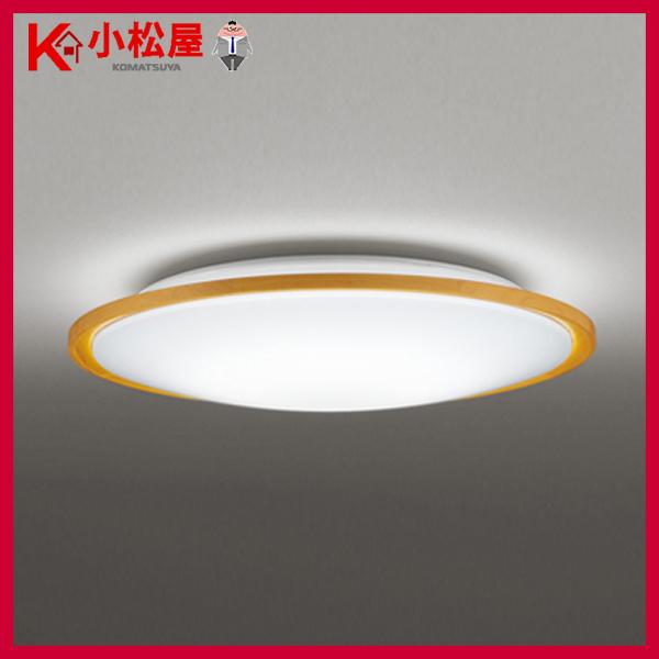 �yOL291325R�z�I�[�f���b�N �V�[�����O���C�g LED��̌^ �����FLED