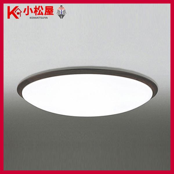 �yOL251619R�z�I�[�f���b�N �V�[�����O���C�g LED��̌^ �����FLED