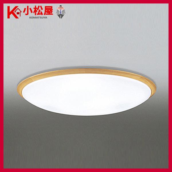 �yOL251623R�z�I�[�f���b�N �V�[�����O���C�g LED��̌^ �����FLED