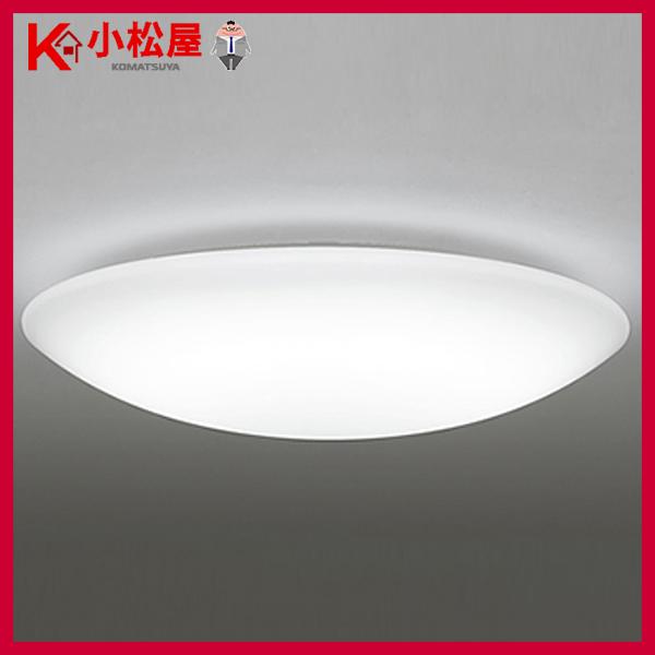 �yOL251270R�z�I�[�f���b�N �V�[�����O���C�g LED��̌^ �����FLED