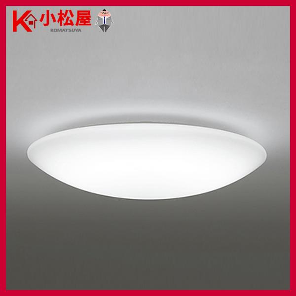 �yOL251611R�z�I�[�f���b�N �V�[�����O���C�g LED��̌^ �����FLED