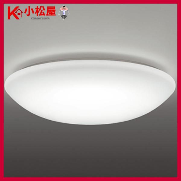 �yOL251823R�z�I�[�f���b�N �V�[�����O���C�g LED��̌^ �����FLED