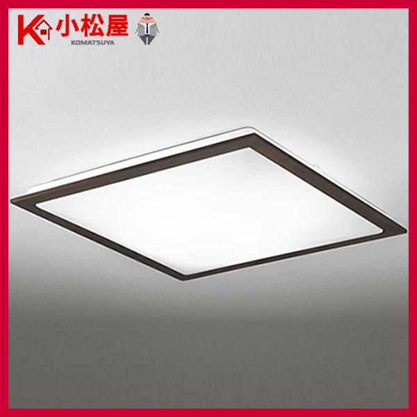 �yOL251356R�z�I�[�f���b�N �V�[�����O���C�g LED��̌^ �����FLED