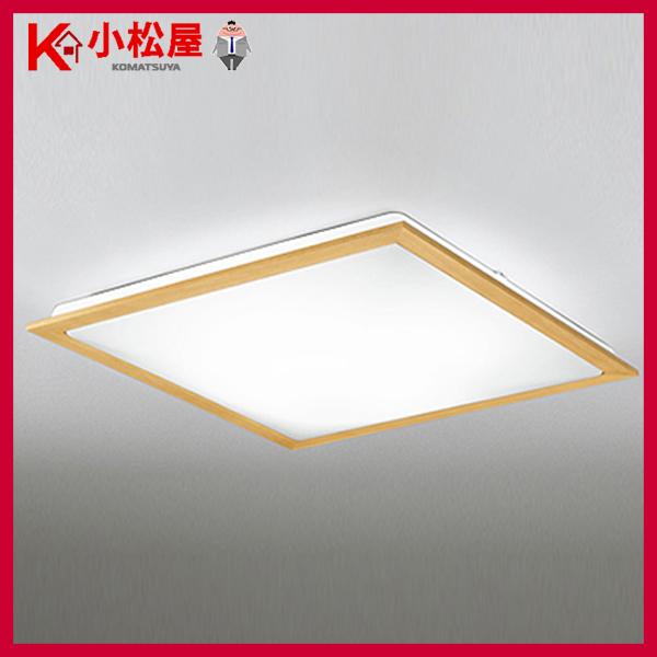 �yOL251630R�z�I�[�f���b�N �V�[�����O���C�g LED��̌^ �����FLED