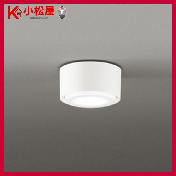�yOL291446BCR�z�I�[�f���b�N �V�[�����O���C�g LED�����v ���M��100W �N���X �I�t�z���C�g (�\���FOL291446#×1) + (NO293GB×1) ODELIC