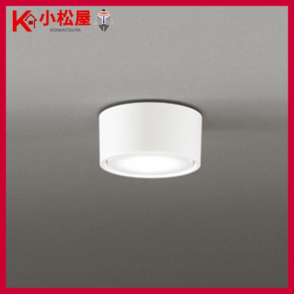 �yOL291446NDR�z�I�[�f���b�N �V�[�����O���C�g LED�����v ���M��100W �N���X �I�t�z���C�g (�\���FOL291446#×1) + (NO293A×1) ODELIC