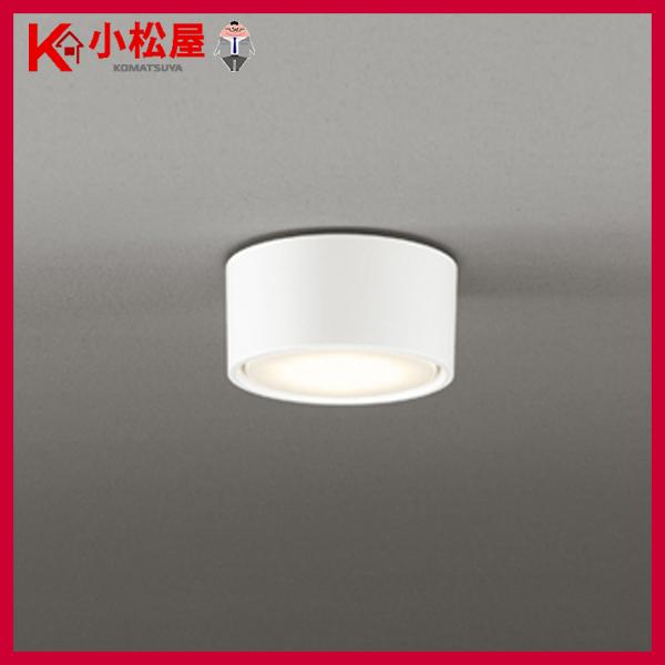 タレントカード RT-123019 ODELIC オーデリック 小型シーリングライト OL291448LDR | 商品