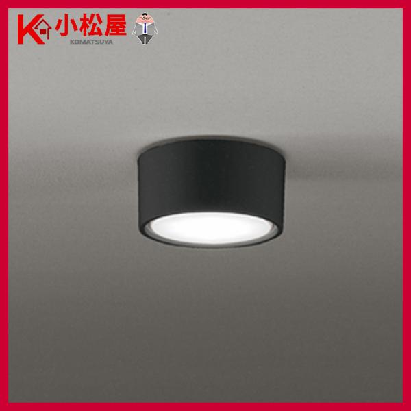 �yOL291449WDR�z�I�[�f���b�N �V�[�����O���C�g LED�����v ���M��60W �N���X �u���b�N