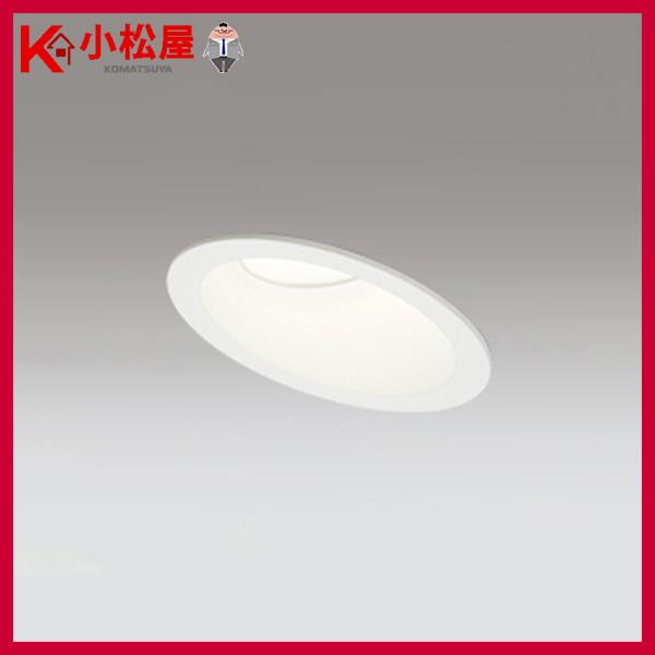�yOD361165R�z�I�[�f���b�N 3���F�ؑ֒��� S�` �_�E�����C�g LED��̌^ R15�^�C�v ���M��100W