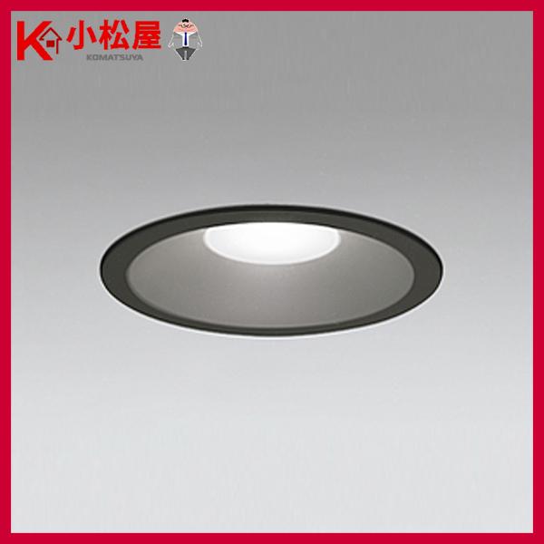 �yOD261755R�z�I�[�f���b�N S�` �x�[�X �_�E�����C�g R15�^�C�v ���M��100W