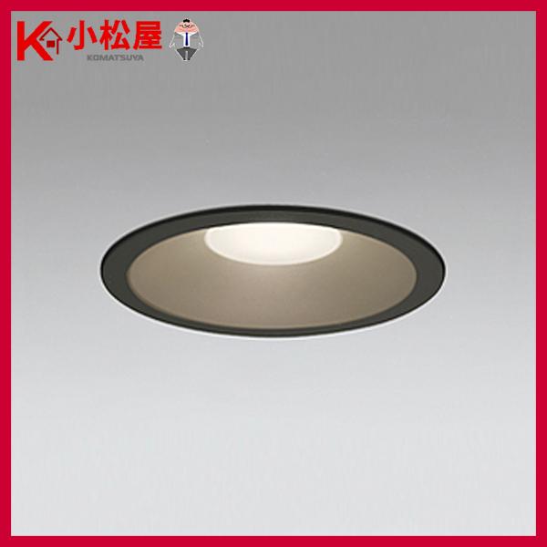 �yOD261756R�z�I�[�f���b�N S�` �x�[�X �_�E�����C�g R15�^�C�v ���M��100W