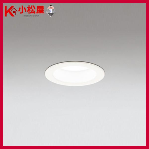 �yOD361054R�z�I�[�f���b�N S�` �x�[�X �_�E�����C�g R15�^�C�v ���M��60W