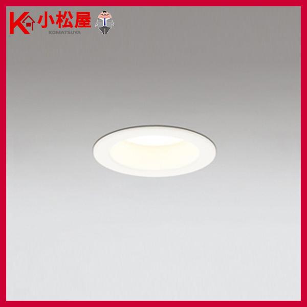 �yOD361055R�z�I�[�f���b�N S�` �x�[�X �_�E�����C�g R15�^�C�v ���M��60W