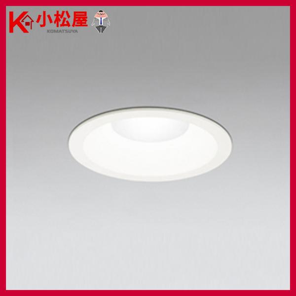 yOD261735RzI[fbN S` x[X _ECg R15^Cv M60W