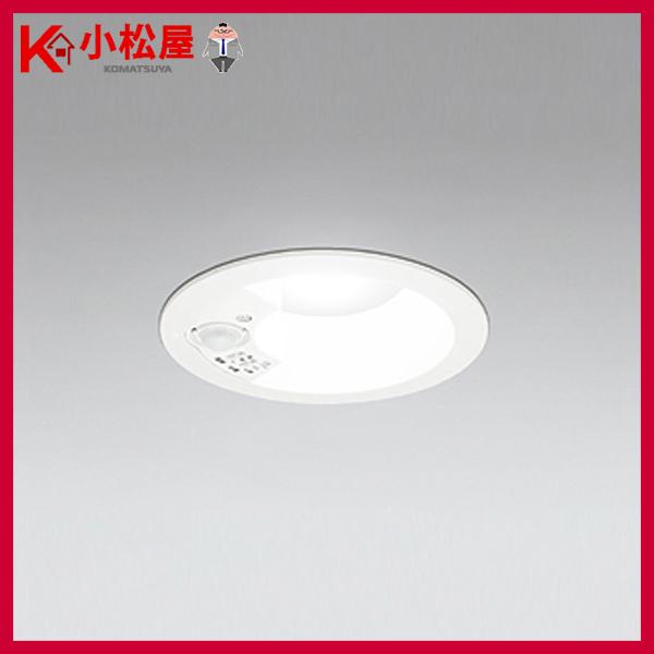 �yOD261942R�z�I�[�f���b�N S�` �Z���T�[�t�_�E�����C�g R15�^�C�v ���M��100W