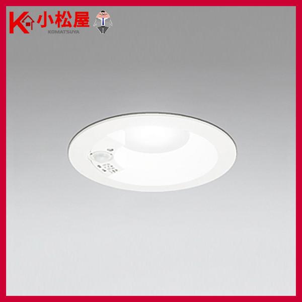 �yOD261745R�z�I�[�f���b�N S�` �Z���T�[�t�_�E�����C�g R15�^�C�v ���M��100W