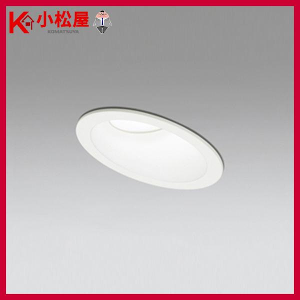 yOD261930RzI[fbN S` XΓVp x[X_ECg R15^Cv M100W