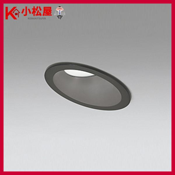 yOD261295RzI[fbN S` XΓVp x[X_ECg R15^Cv M100W