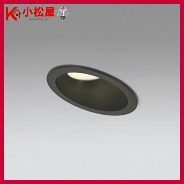 yOD261929RzI[fbN S` XΓVp x[X_ECg R15^Cv M60W