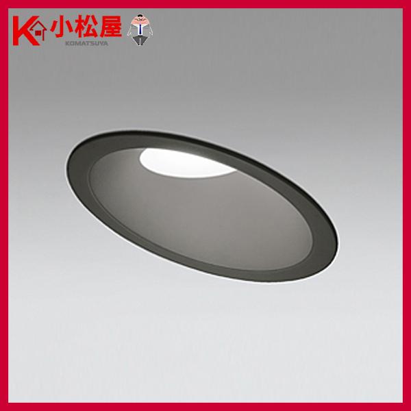 yOD261876RzI[fbN S` XΓVp x[X_ECg R15^Cv M60W