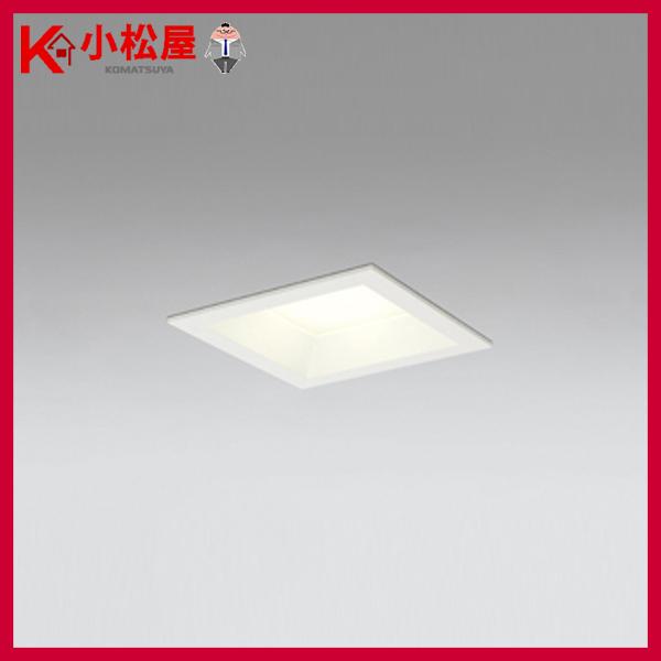 yOD261194RzI[fbN S` p^ x[X_ECg R15^Cv M100W