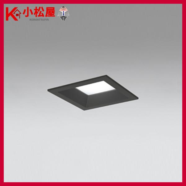 yOD261199RzI[fbN S` p^ x[X_ECg R15^Cv M60W