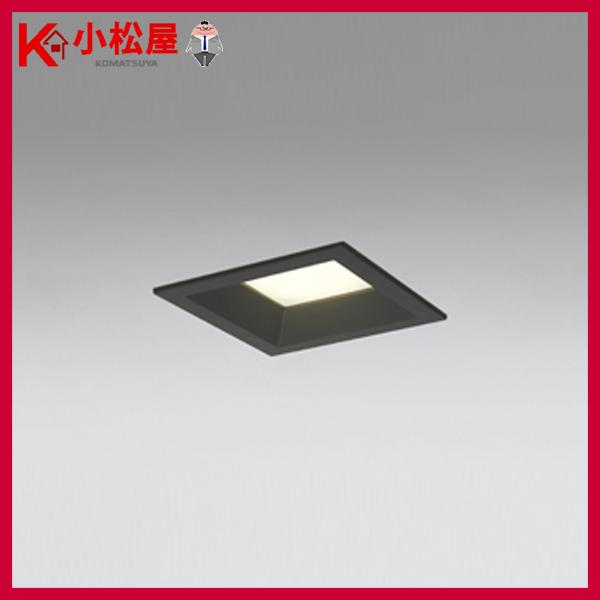 yOD261200RzI[fbN S` p^ x[X_ECg R15^Cv M60W