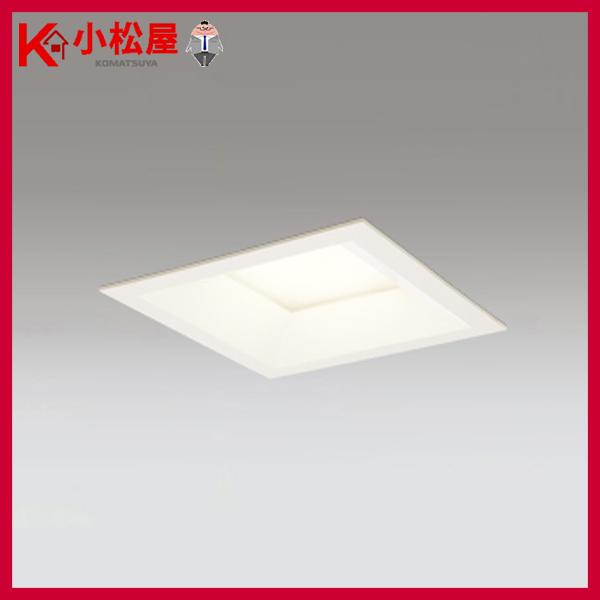 �I�[�f���b�N �_�E�����C�g OD361196R �d���F �����FLED �񒲌� ��������150