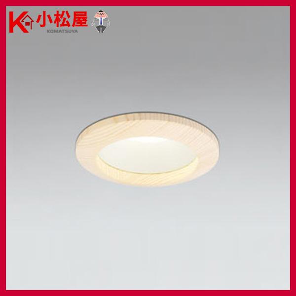 �yOD261670R�z�I�[�f���b�N S�` �ؘg �x�[�X�_�E�����C�g R15�^�C�v ���M��60W