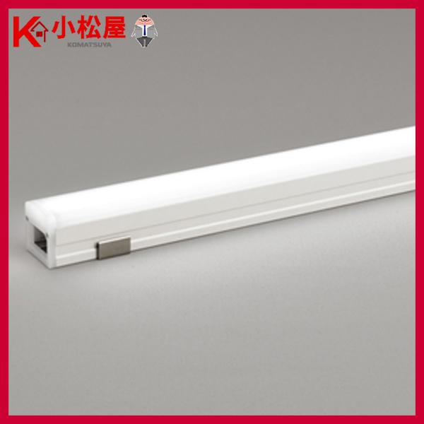 �yOL291475BCR�z�I�[�f���b�N �ԐڏƖ� �����p �R���g���[���^�C�v ���C���i�b�v R15�^�C�v