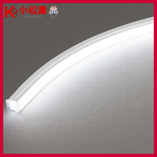 �yFL0400TBC�z�I�[�f���b�N �ԐڏƖ� �����O���p �h�J �t���L�V�u�����C�� ���C���i�b�v ODELIC