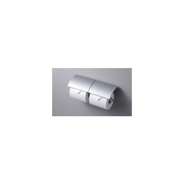 紙巻器 トイレ用品 TOTO YH63の人気商品・通販・価格比較 - 価格.com 紙巻器 トイレ用品 TOTO YH63の人気商品・通販・価格比較 - 価格.com