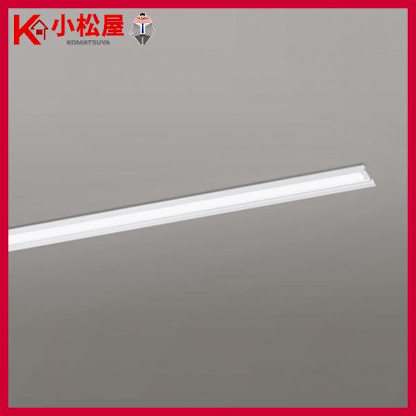 yOD301214BzI[fbN x[XCg  + ʃplt LEĎ^