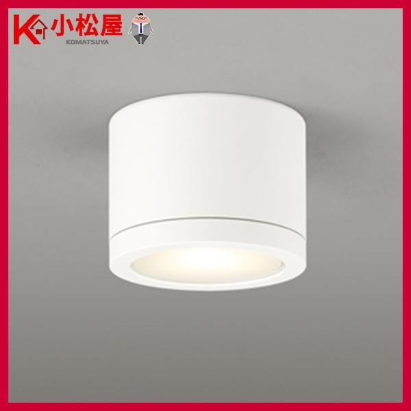 yOR037064zI[fbN pƖEU M100W LEĎ^