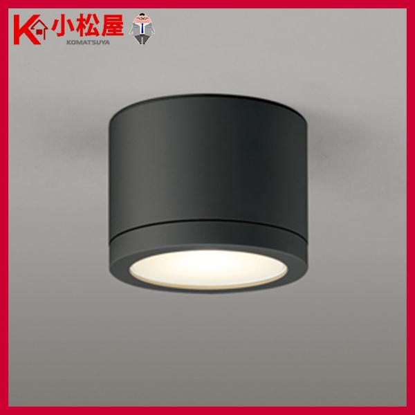 yOR037066zI[fbN pƖEU M100W LEĎ^