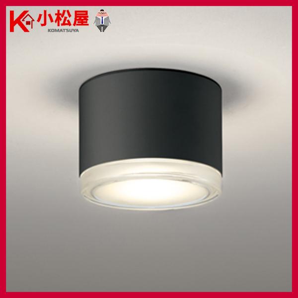 yOR037038zI[fbN pƖEU M100W LEĎ^